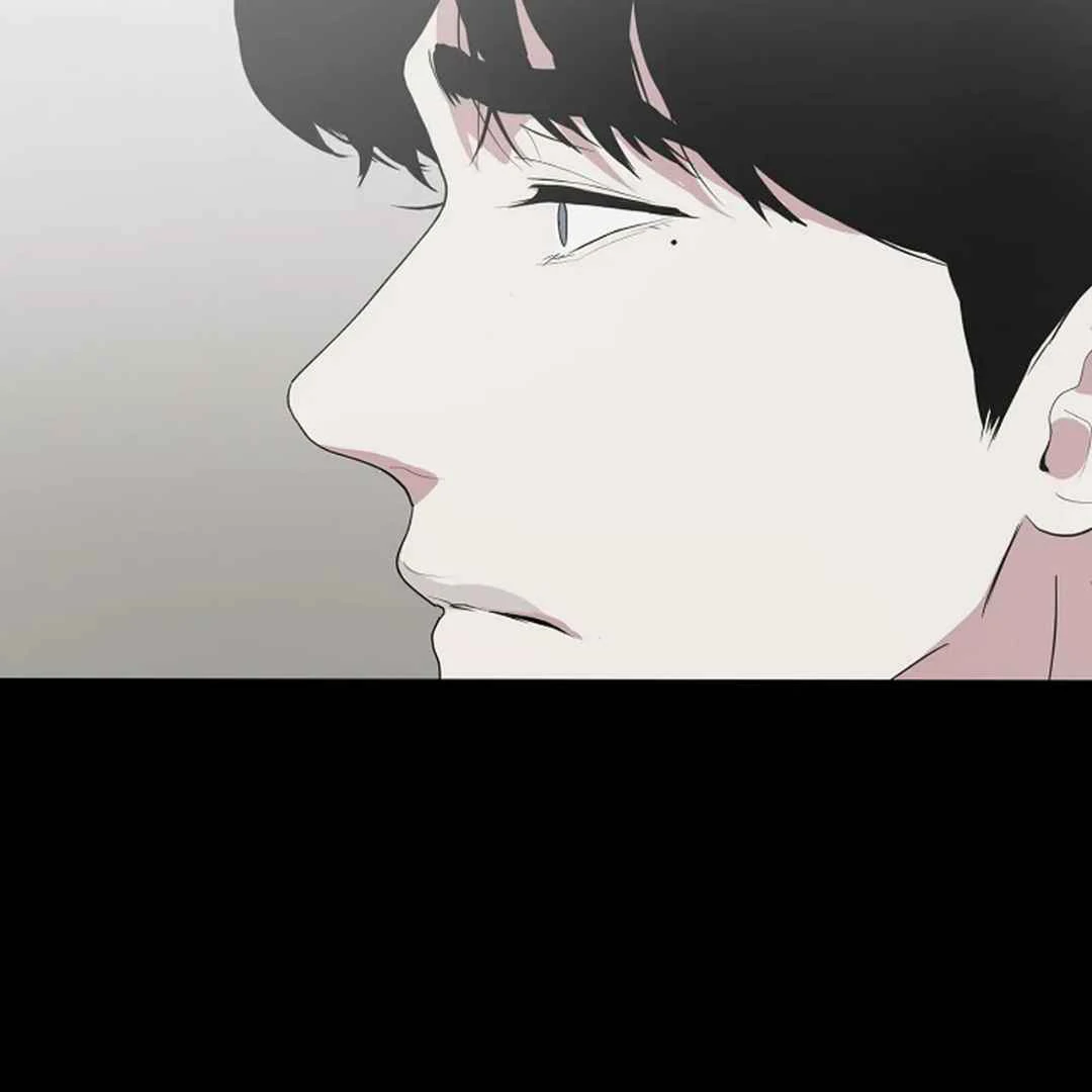 Confinement BL Anthology: Sexcape Room - Chapter 17 manhwa