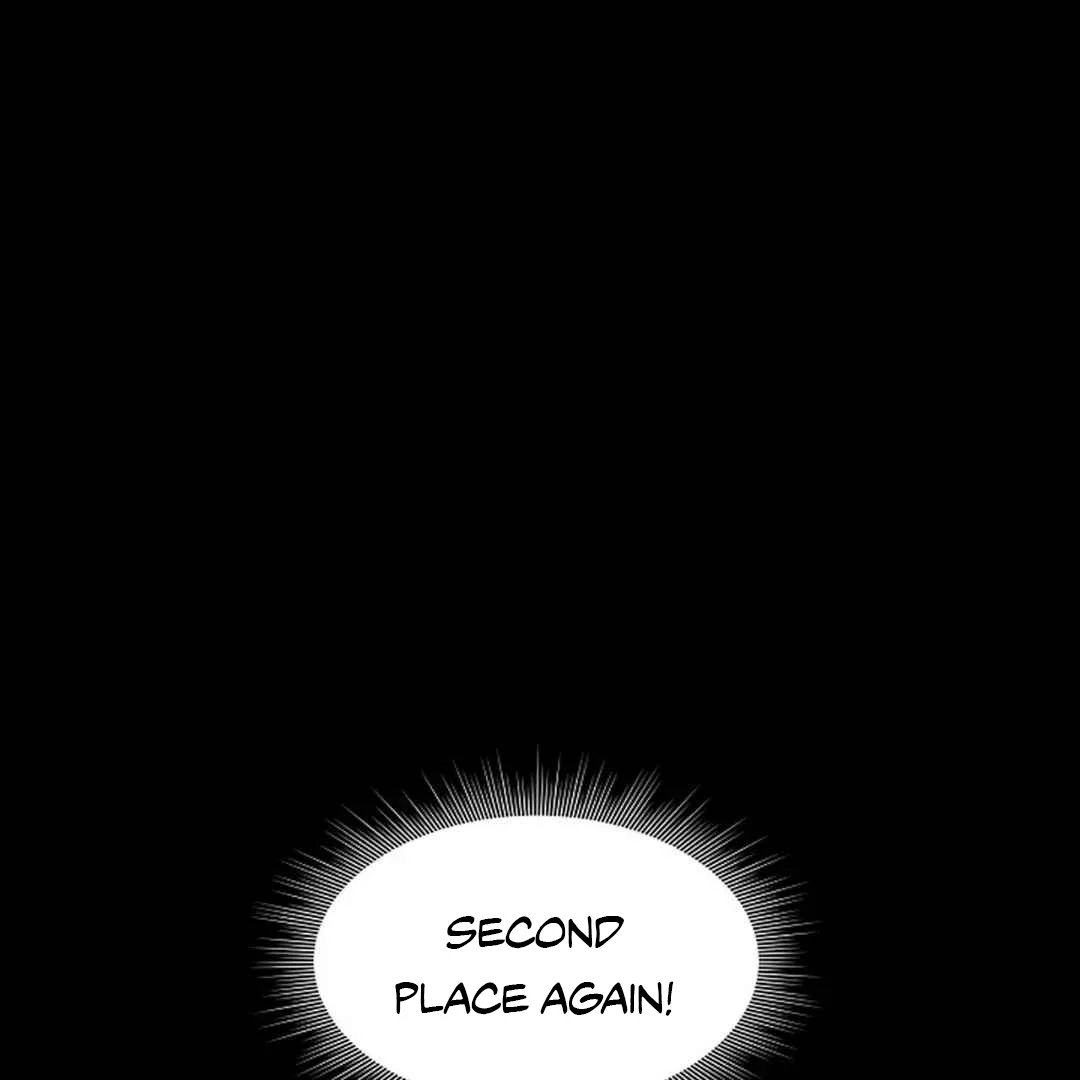 Confinement BL Anthology: Sexcape Room - Chapter 17 manhwa