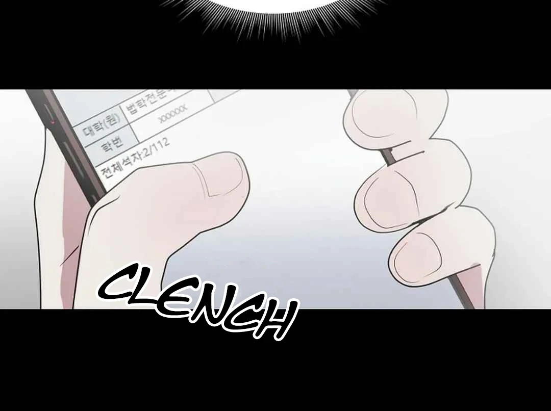 Confinement BL Anthology: Sexcape Room - Chapter 17 manhwa