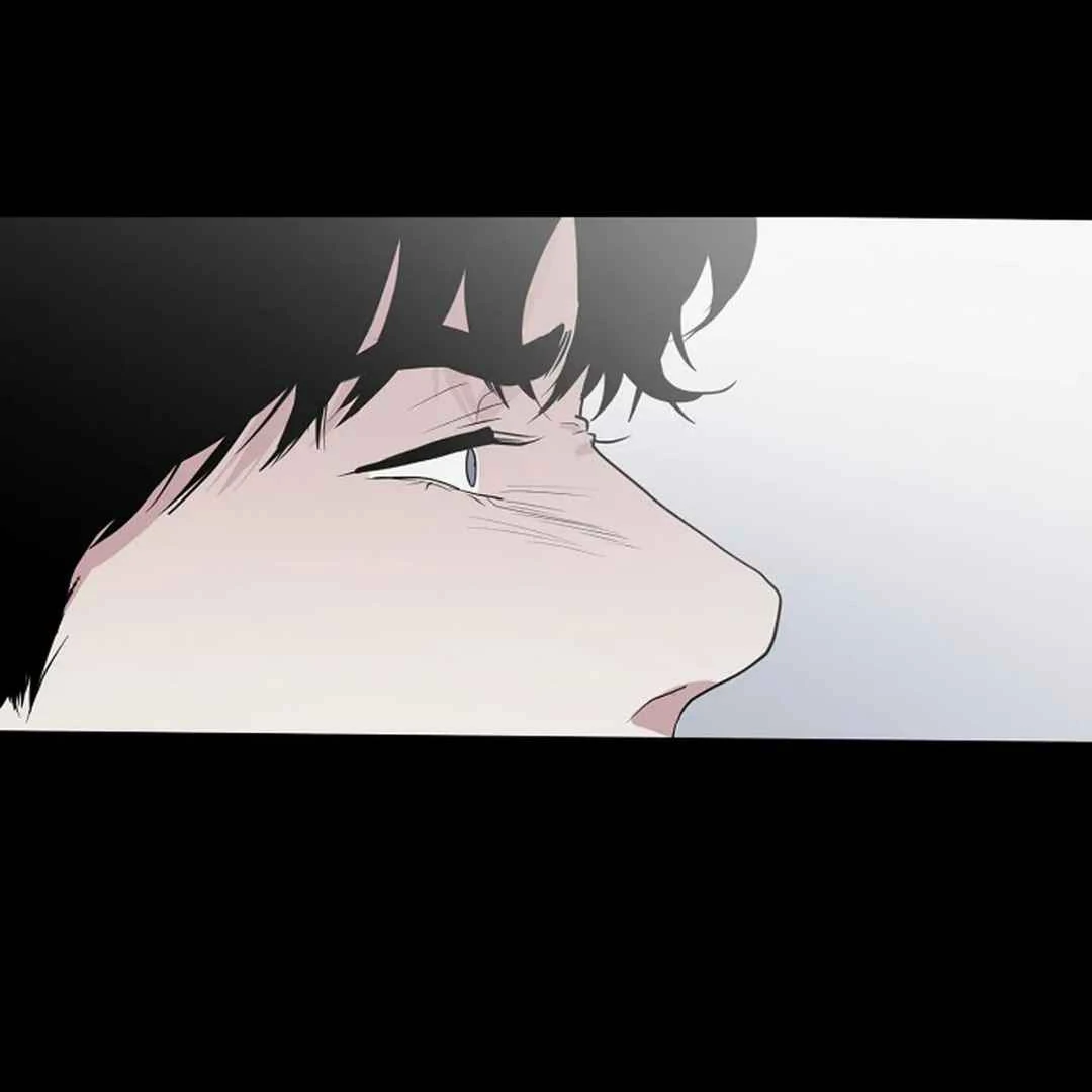 Confinement BL Anthology: Sexcape Room - Chapter 17 manhwa