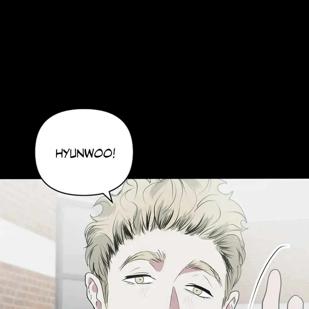 Confinement BL Anthology: Sexcape Room - Chapter 17 manhwa