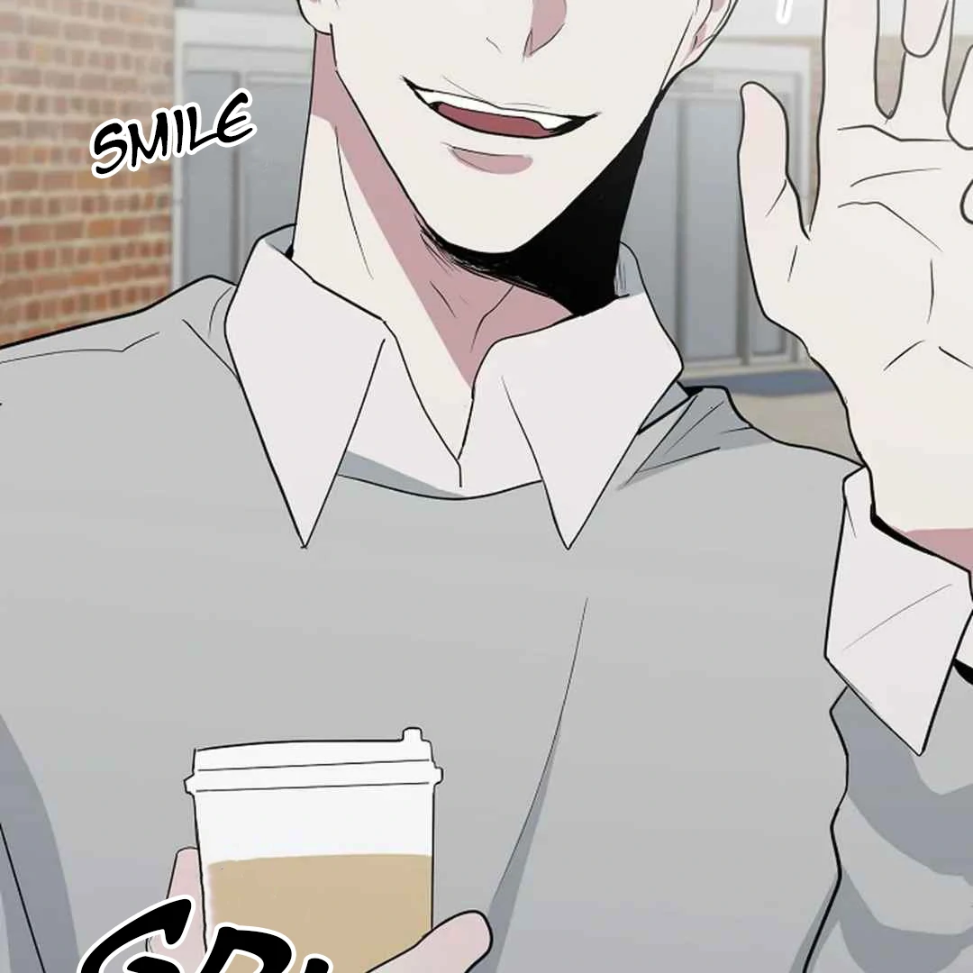 Confinement BL Anthology: Sexcape Room - Chapter 17 manhwa