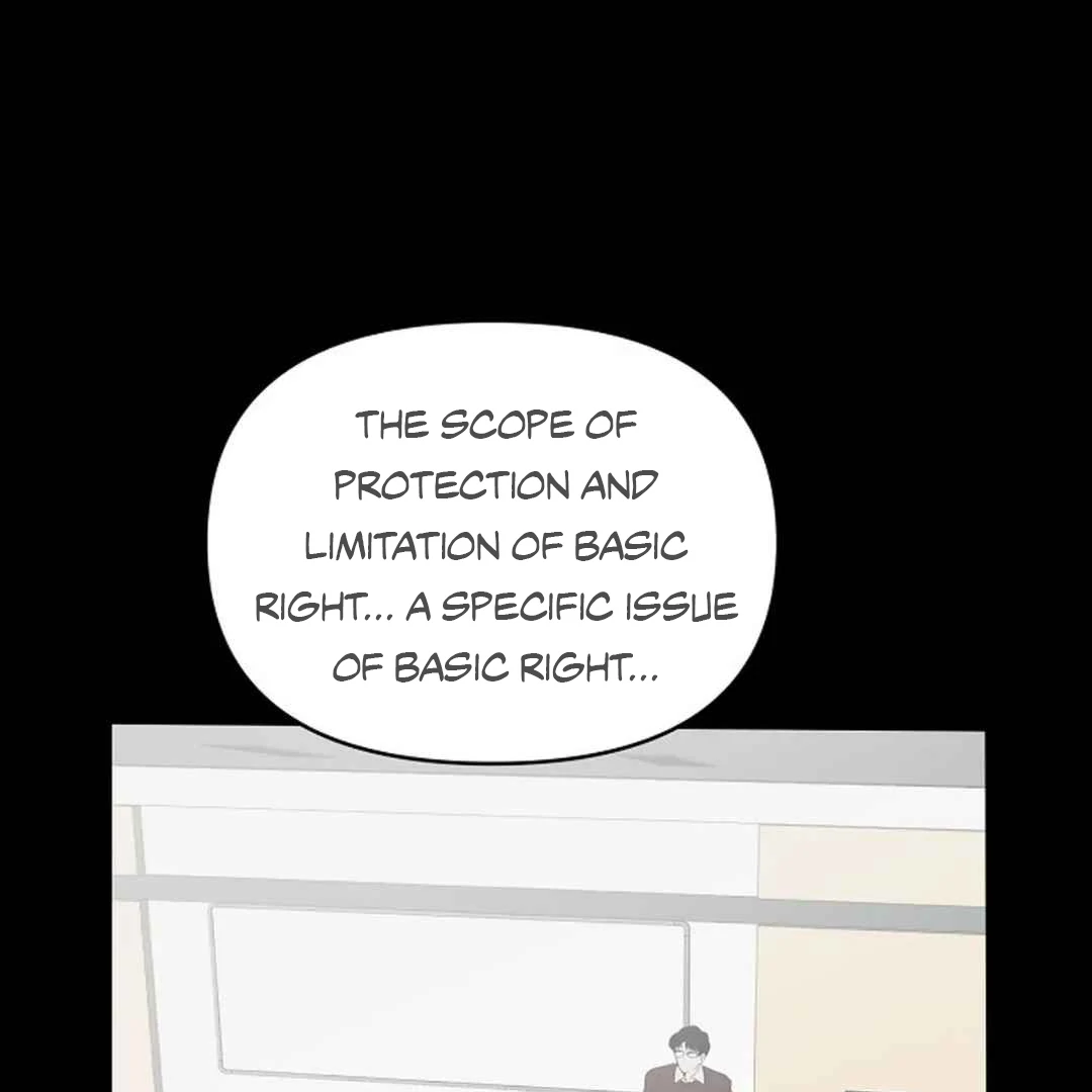 Confinement BL Anthology: Sexcape Room - Chapter 17 manhwa