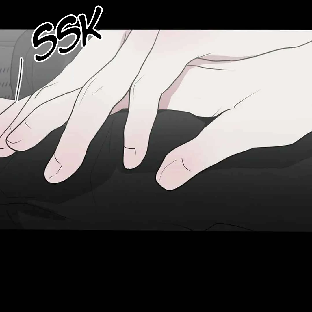 Confinement BL Anthology: Sexcape Room - Chapter 17 manhwa