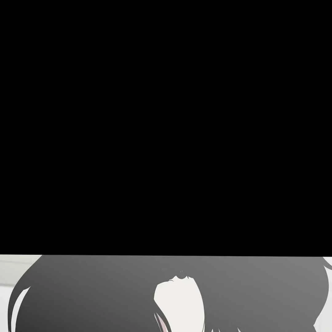 Confinement BL Anthology: Sexcape Room - Chapter 17 manhwa