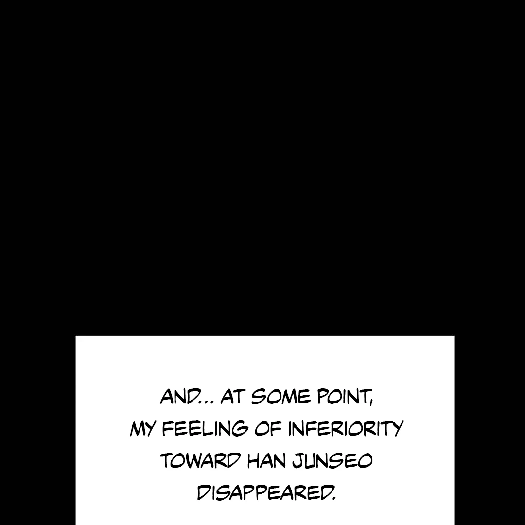 Confinement BL Anthology: Sexcape Room - Chapter 17 manhwa