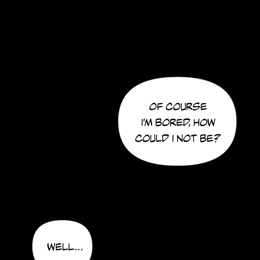 Confinement BL Anthology: Sexcape Room - Chapter 17 manhwa