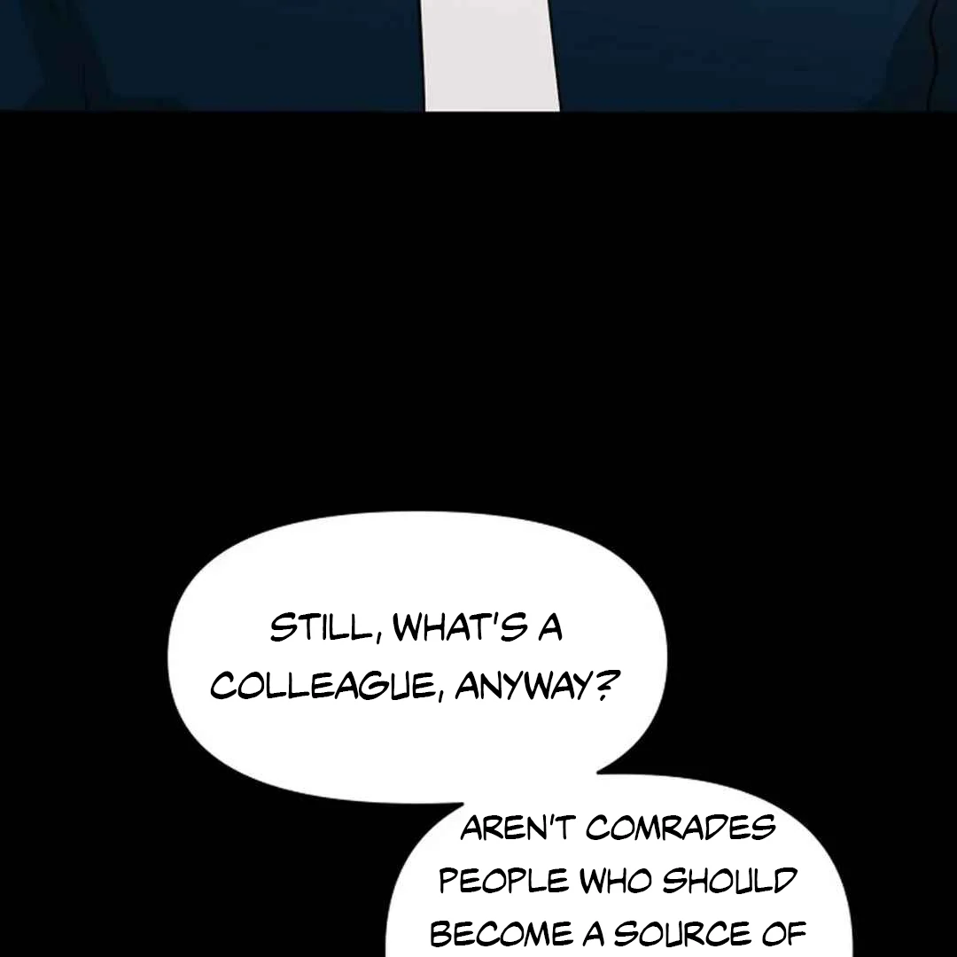 Confinement BL Anthology: Sexcape Room - Chapter 17 manhwa