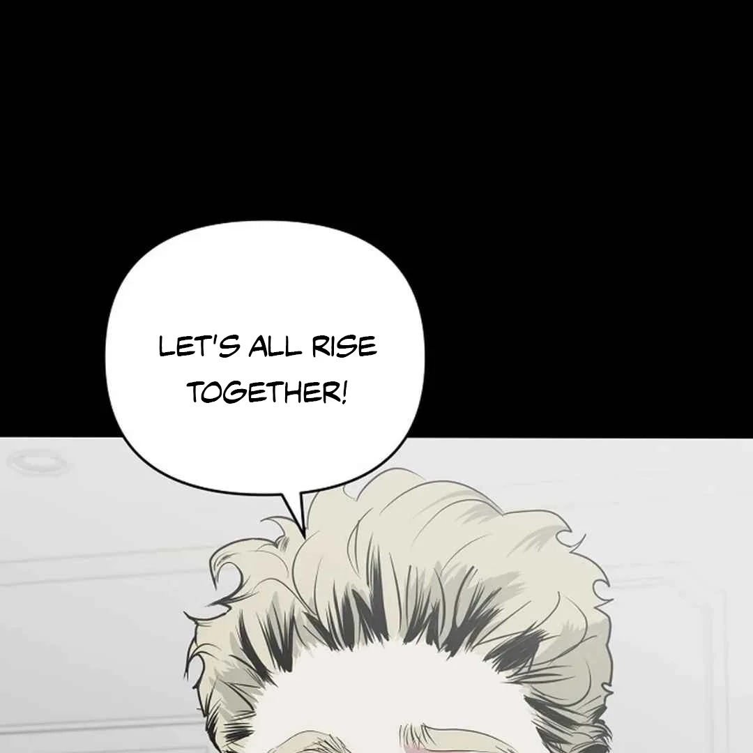 Confinement BL Anthology: Sexcape Room - Chapter 17 manhwa