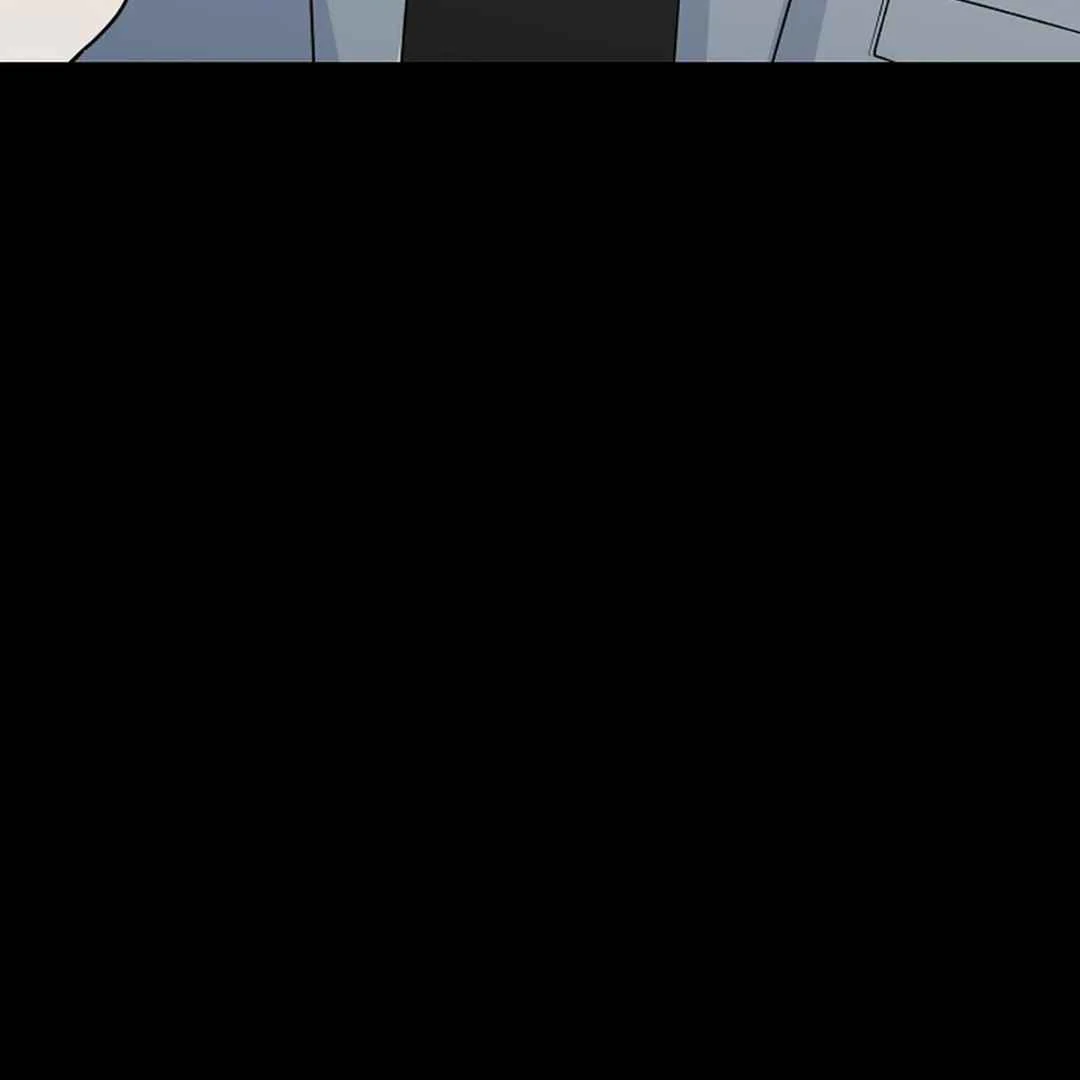 Confinement BL Anthology: Sexcape Room - Chapter 17 manhwa