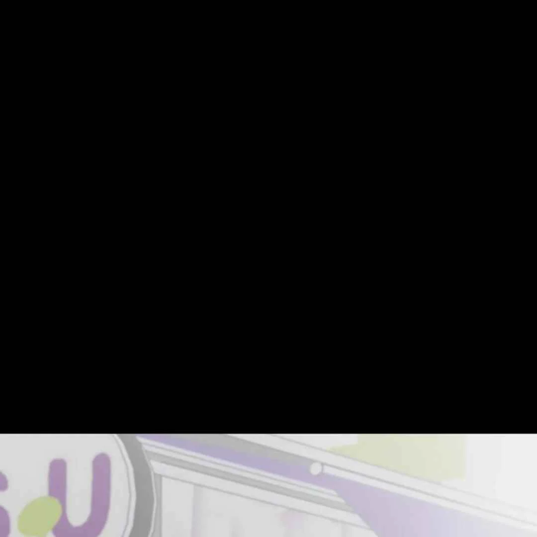 Confinement BL Anthology: Sexcape Room - Chapter 17 manhwa