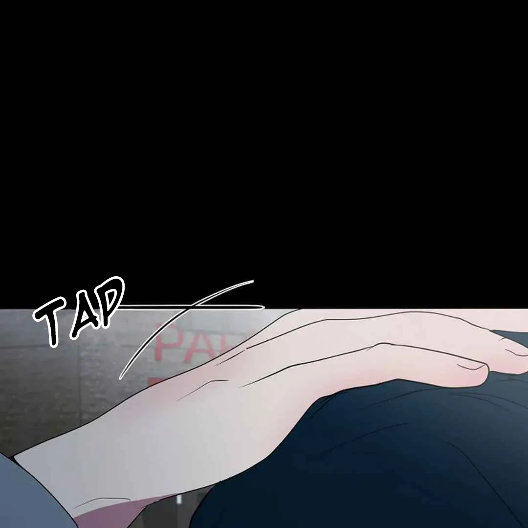 Confinement BL Anthology: Sexcape Room - Chapter 17 manhwa