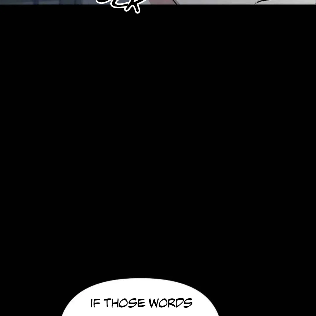 Confinement BL Anthology: Sexcape Room - Chapter 17 manhwa
