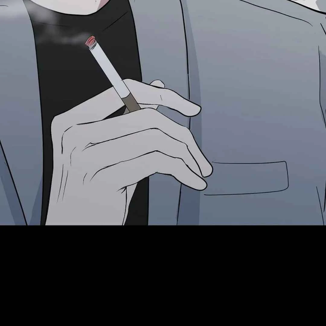 Confinement BL Anthology: Sexcape Room - Chapter 17 manhwa