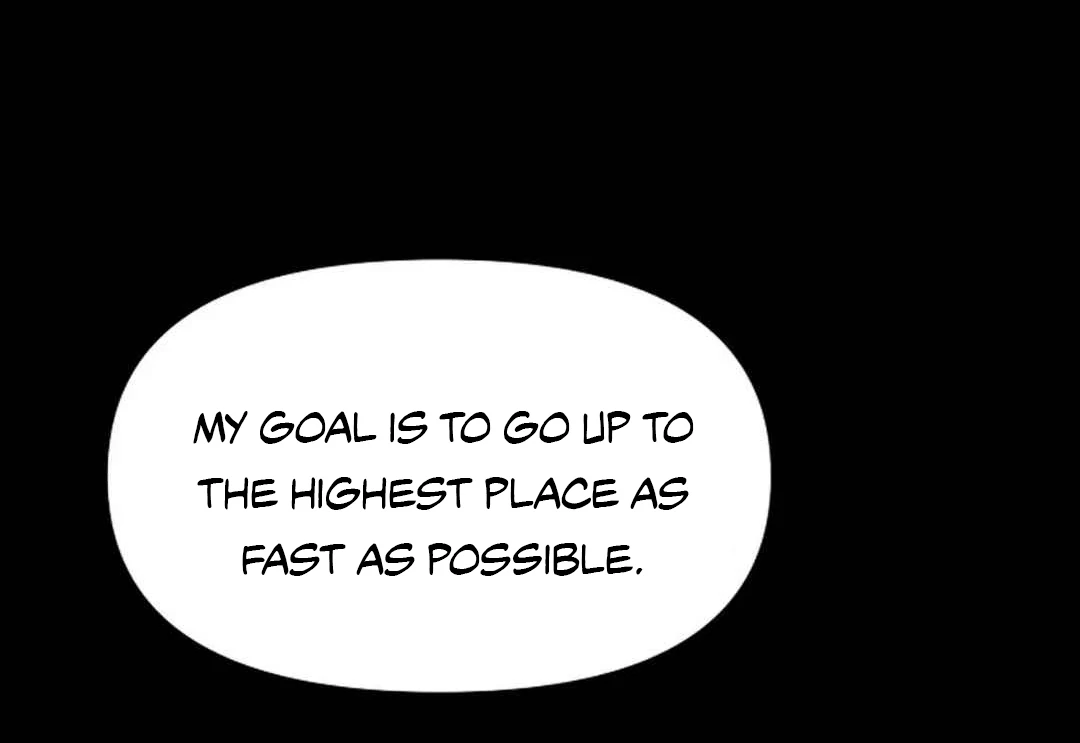 Confinement BL Anthology: Sexcape Room - Chapter 17 manhwa