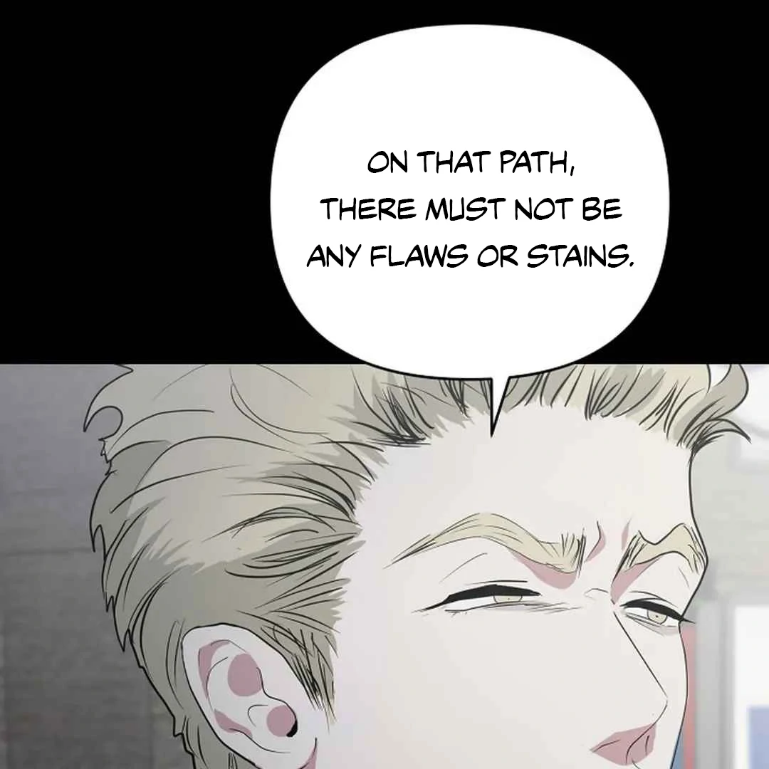 Confinement BL Anthology: Sexcape Room - Chapter 17 manhwa