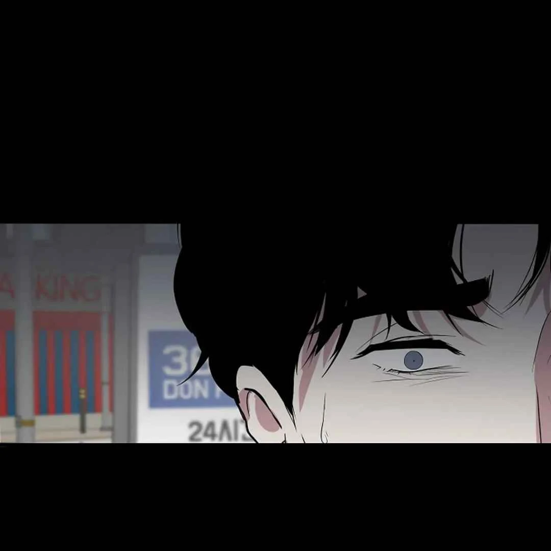 Confinement BL Anthology: Sexcape Room - Chapter 17 manhwa