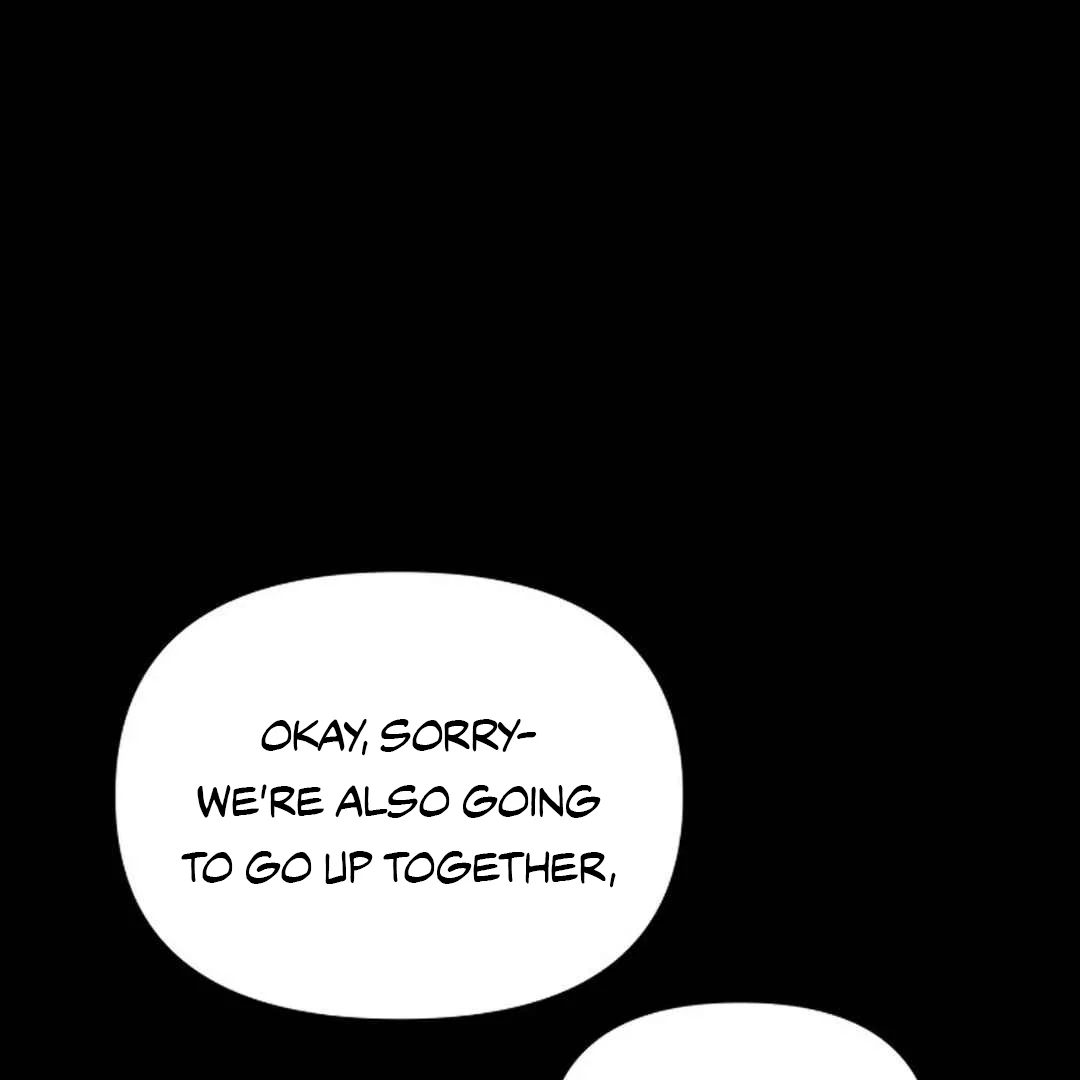Confinement BL Anthology: Sexcape Room - Chapter 17 manhwa