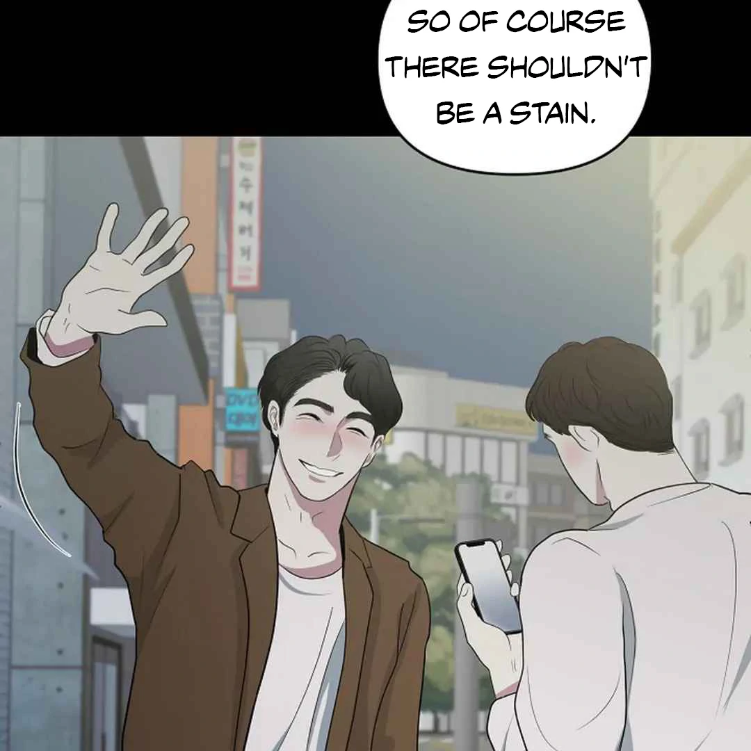 Confinement BL Anthology: Sexcape Room - Chapter 17 manhwa