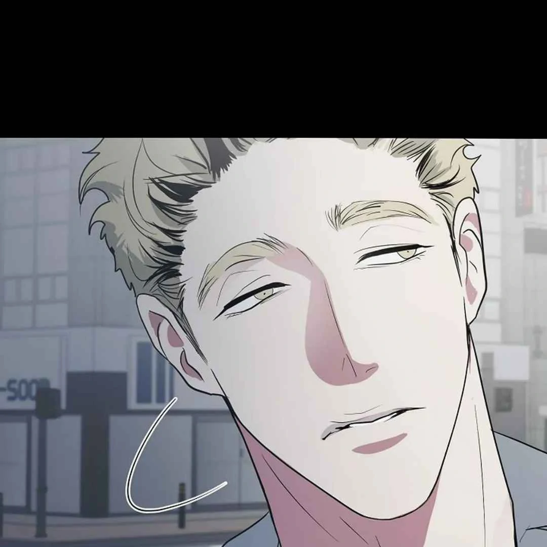 Confinement BL Anthology: Sexcape Room - Chapter 17 manhwa