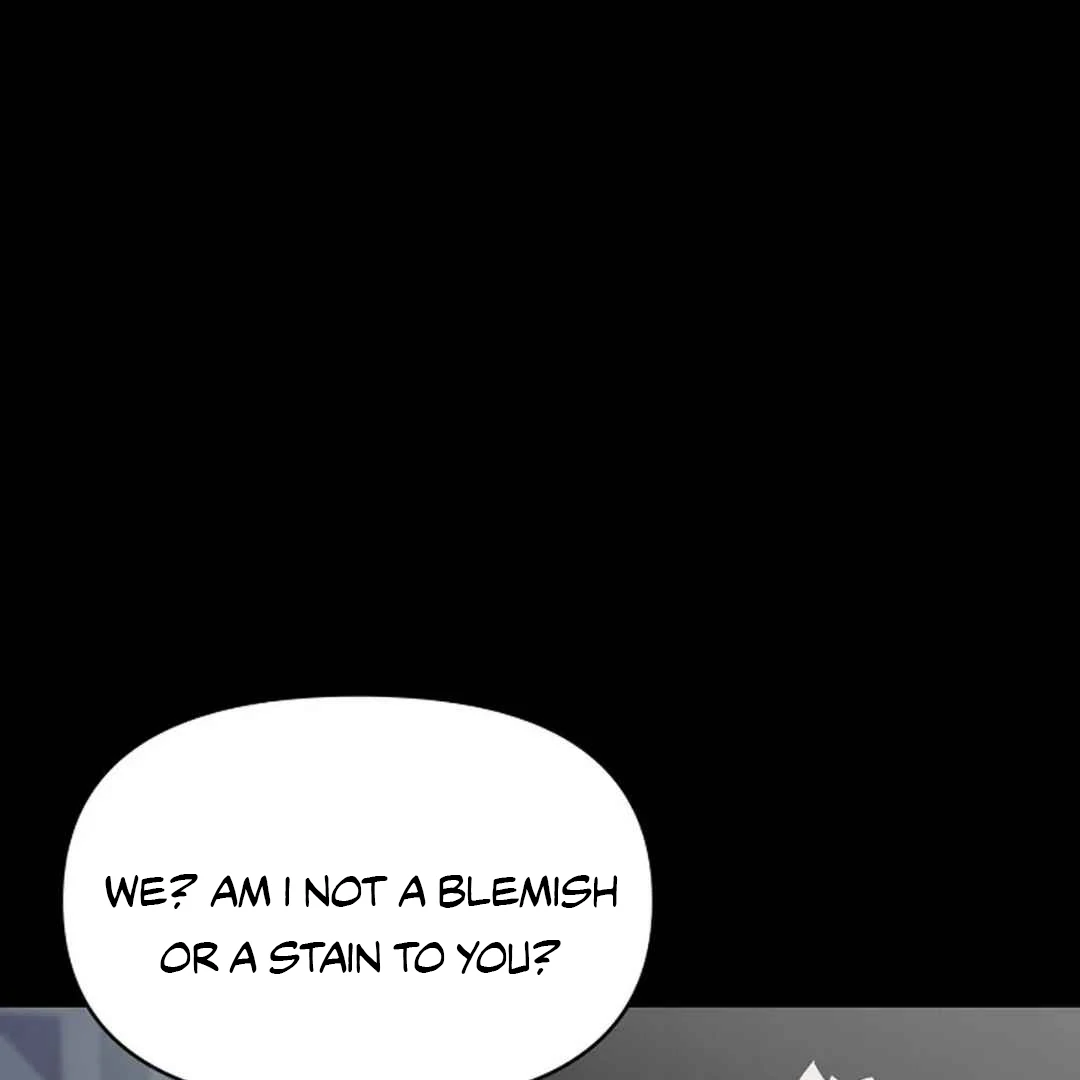 Confinement BL Anthology: Sexcape Room - Chapter 17 manhwa