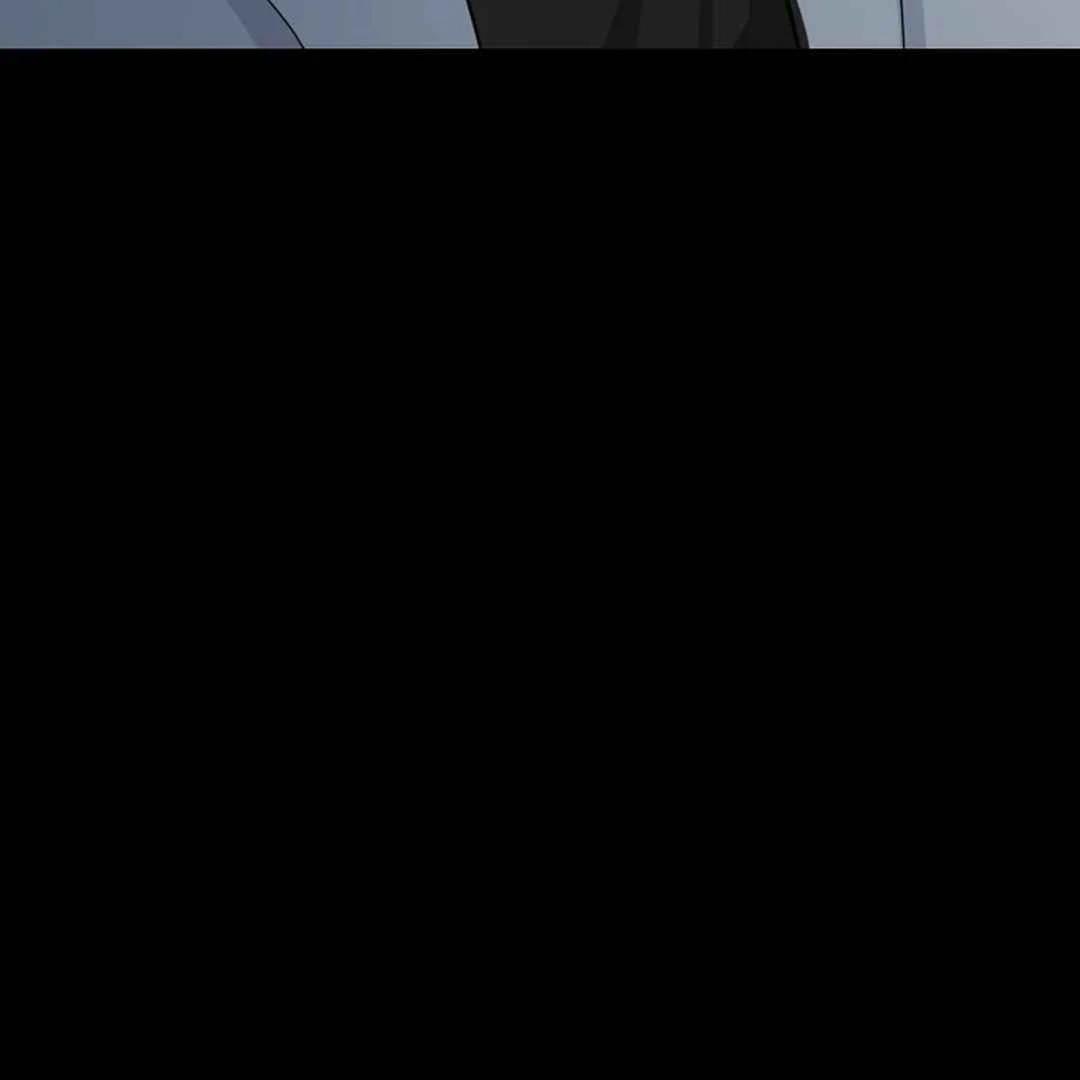 Confinement BL Anthology: Sexcape Room - Chapter 17 manhwa