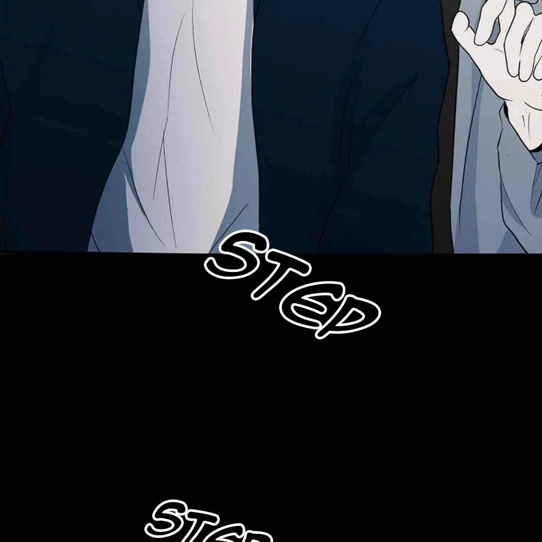 Confinement BL Anthology: Sexcape Room - Chapter 17 manhwa