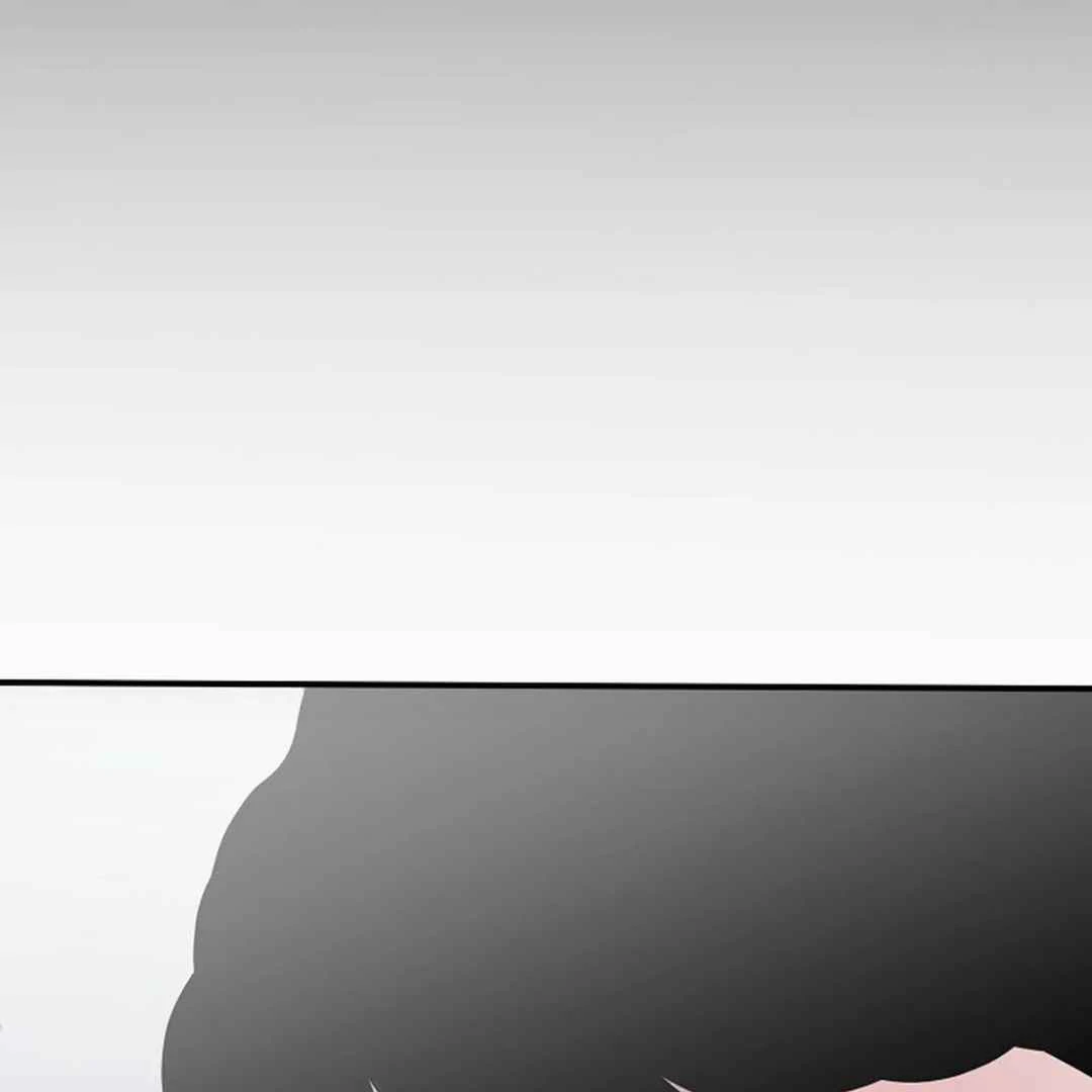 Confinement BL Anthology: Sexcape Room - Chapter 17 manhwa