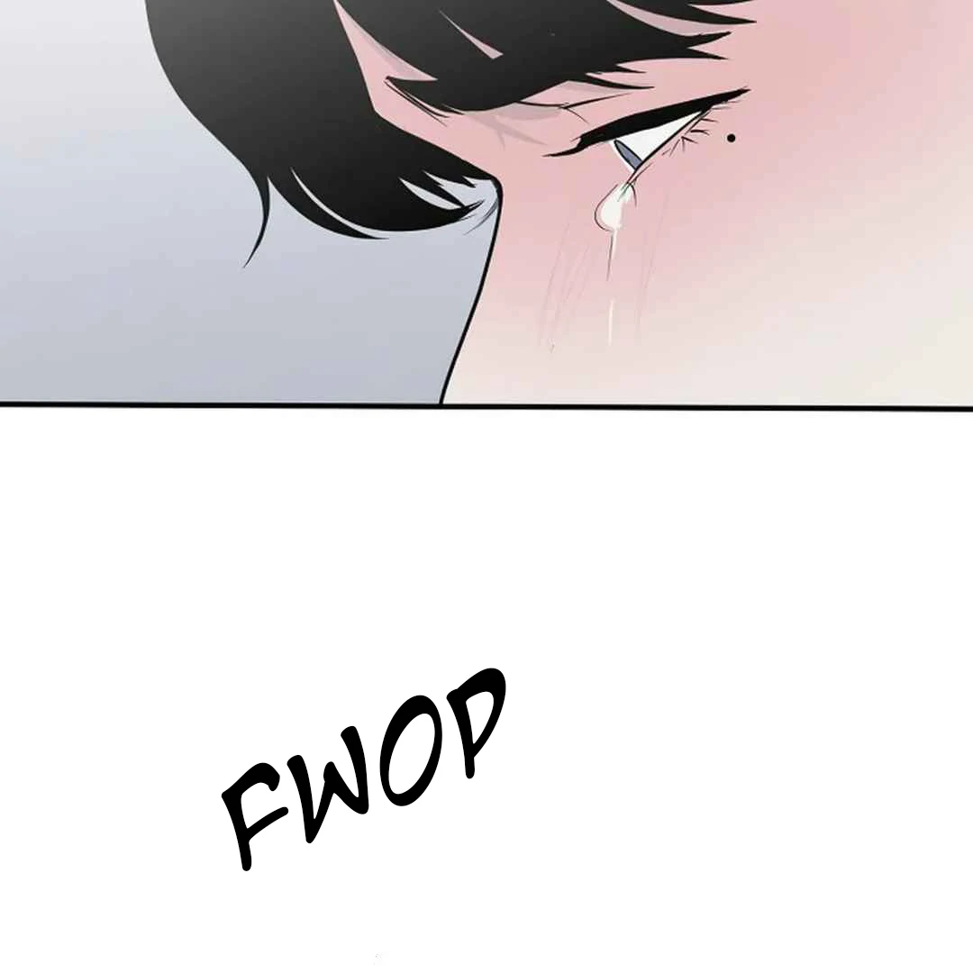 Confinement BL Anthology: Sexcape Room - Chapter 17 manhwa