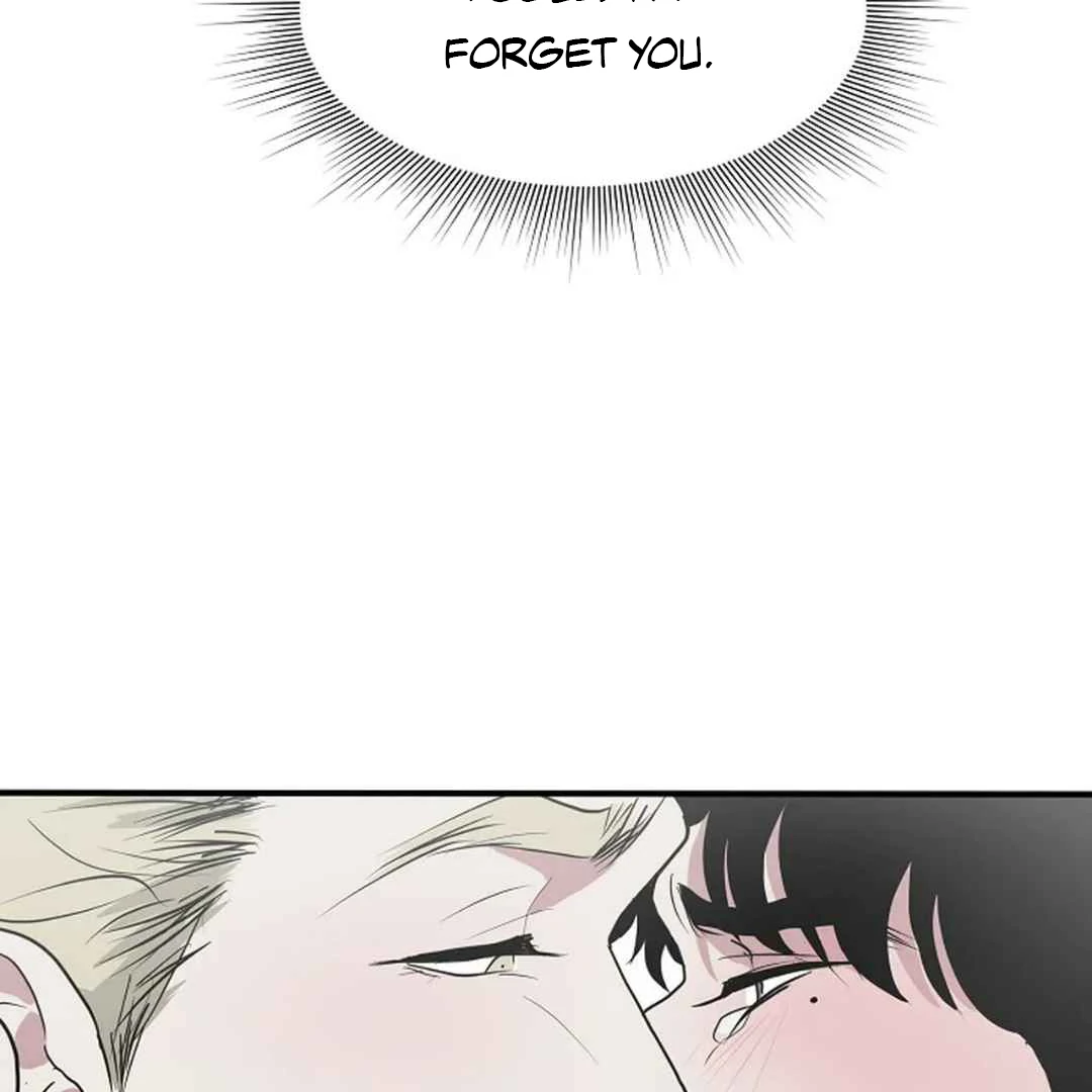 Confinement BL Anthology: Sexcape Room - Chapter 17 manhwa