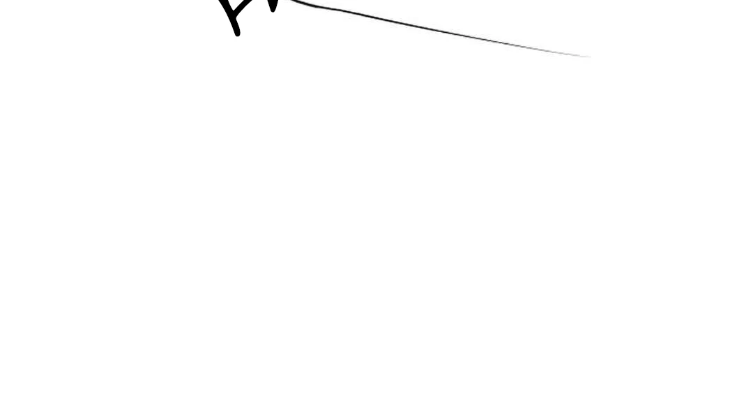 Confinement BL Anthology: Sexcape Room - Chapter 17 manhwa