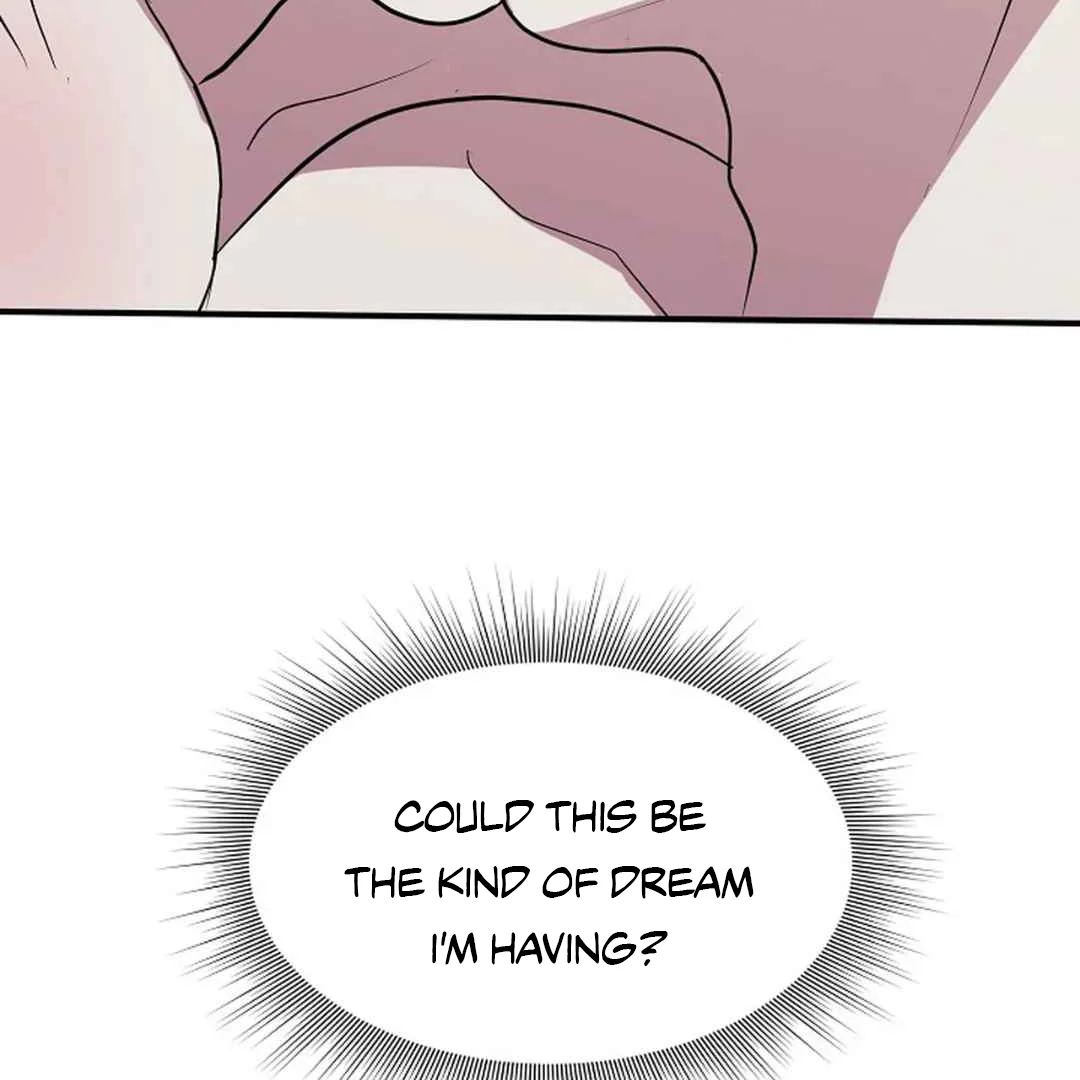Confinement BL Anthology: Sexcape Room - Chapter 17 manhwa