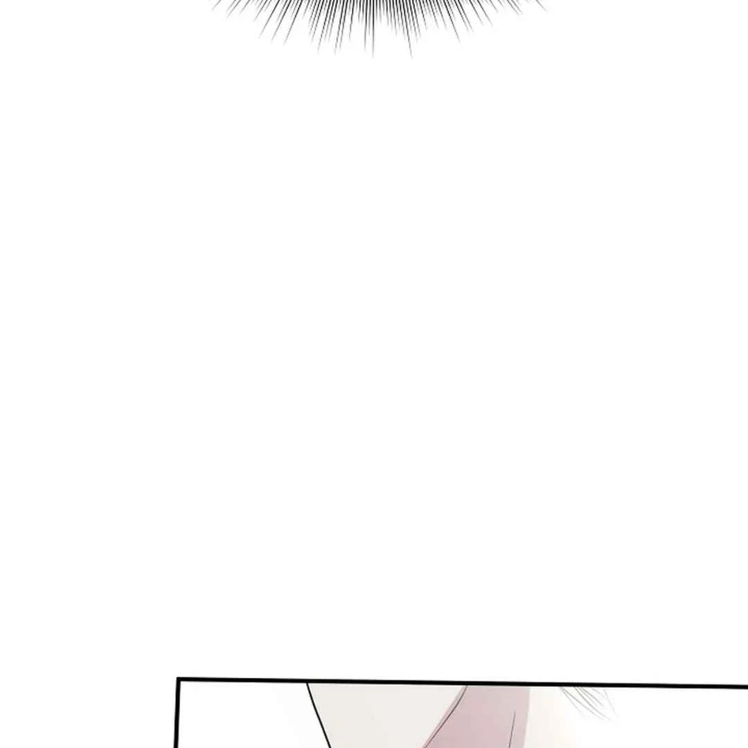 Confinement BL Anthology: Sexcape Room - Chapter 17 manhwa