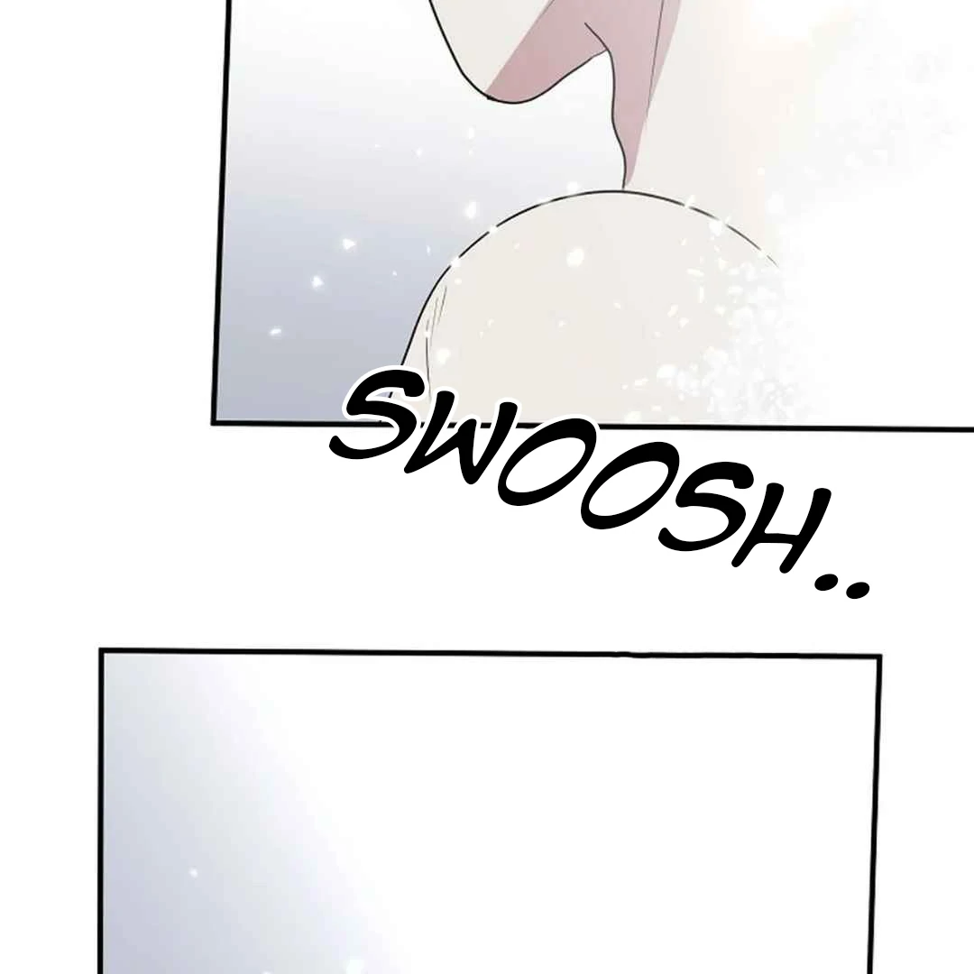 Confinement BL Anthology: Sexcape Room - Chapter 17 manhwa