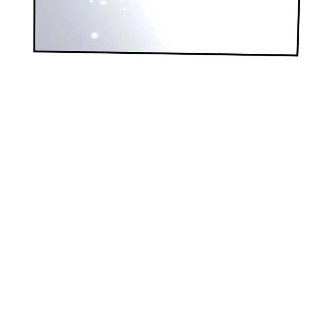 Confinement BL Anthology: Sexcape Room - Chapter 17 manhwa