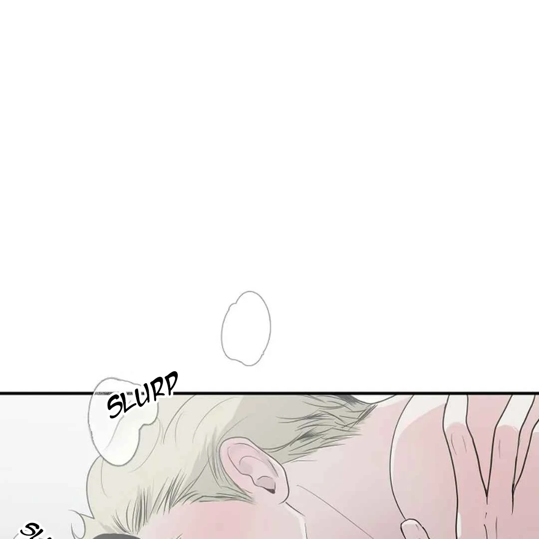 Confinement BL Anthology: Sexcape Room - Chapter 18 manhwa