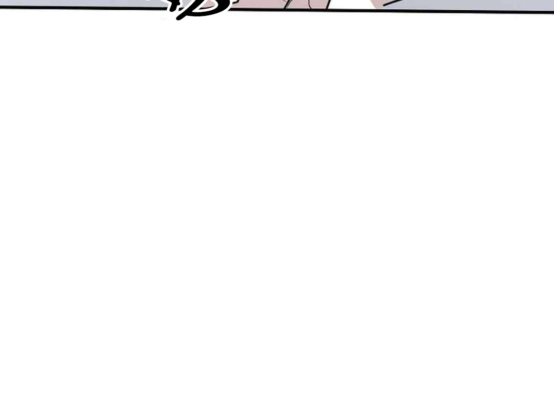 Confinement BL Anthology: Sexcape Room - Chapter 18 manhwa