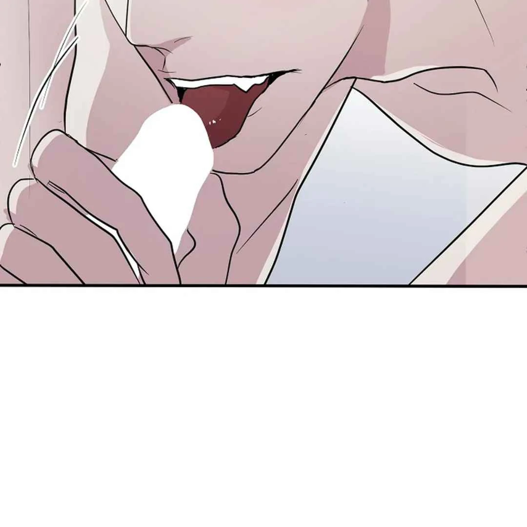 Confinement BL Anthology: Sexcape Room - Chapter 18 manhwa