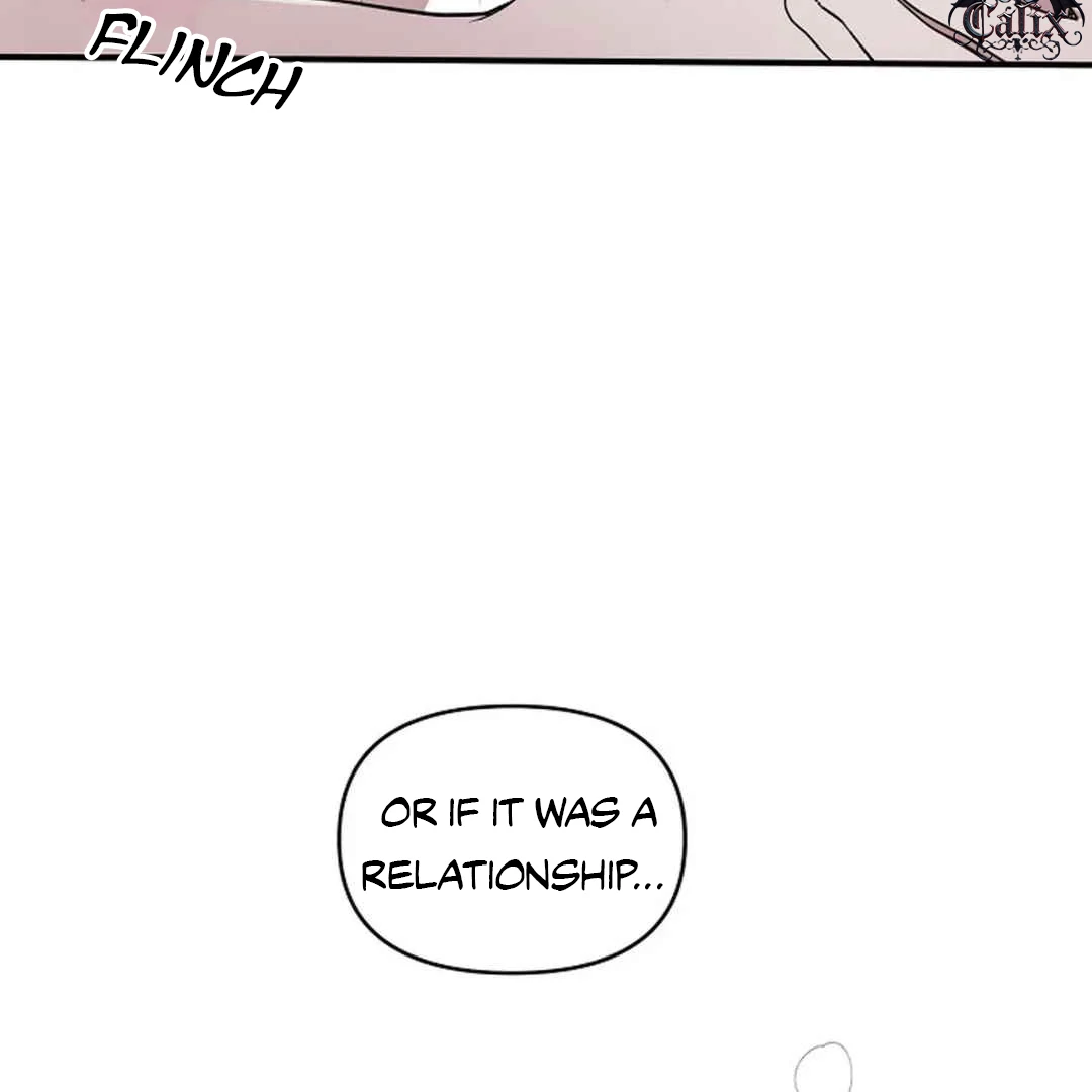 Confinement BL Anthology: Sexcape Room - Chapter 18 manhwa