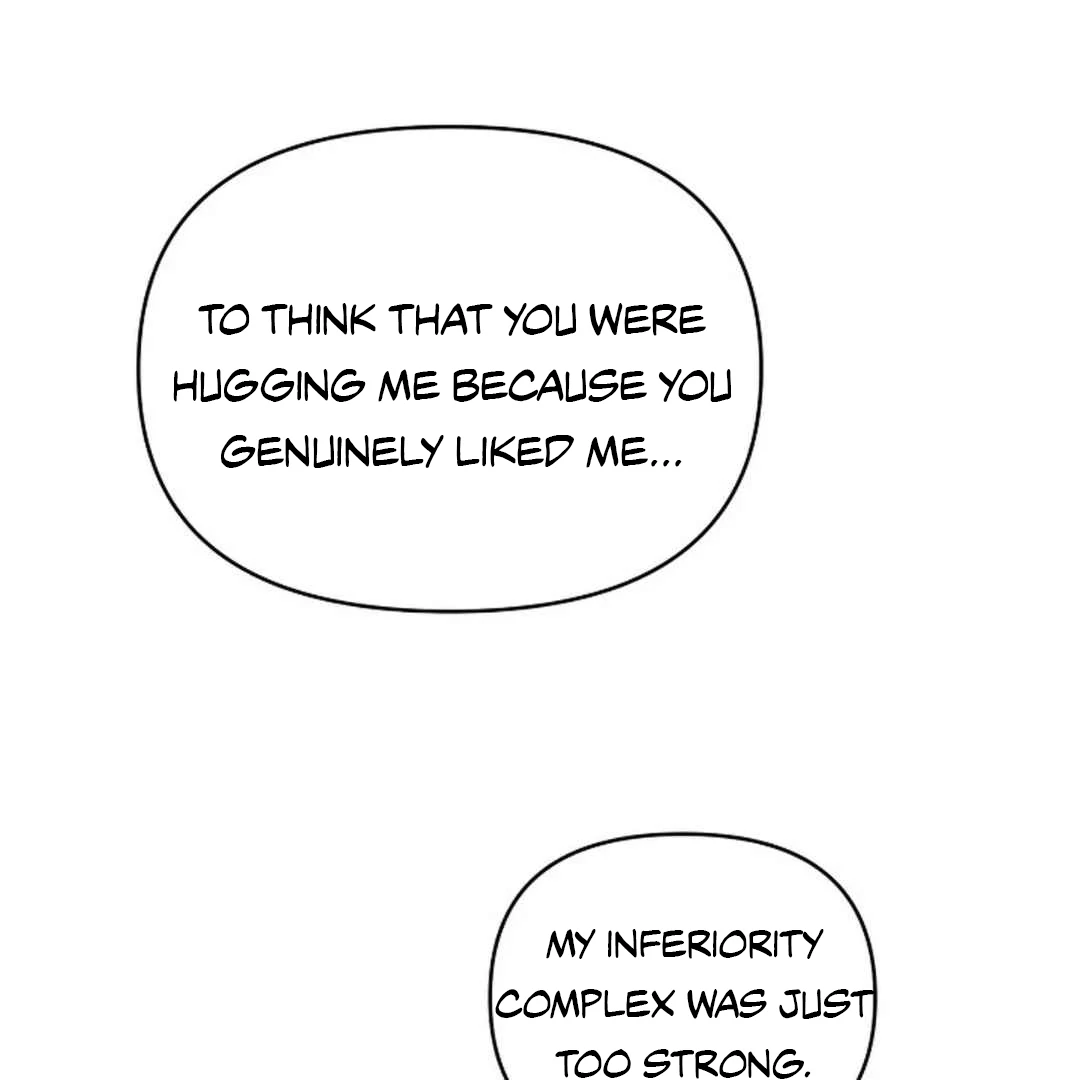 Confinement BL Anthology: Sexcape Room - Chapter 18 manhwa