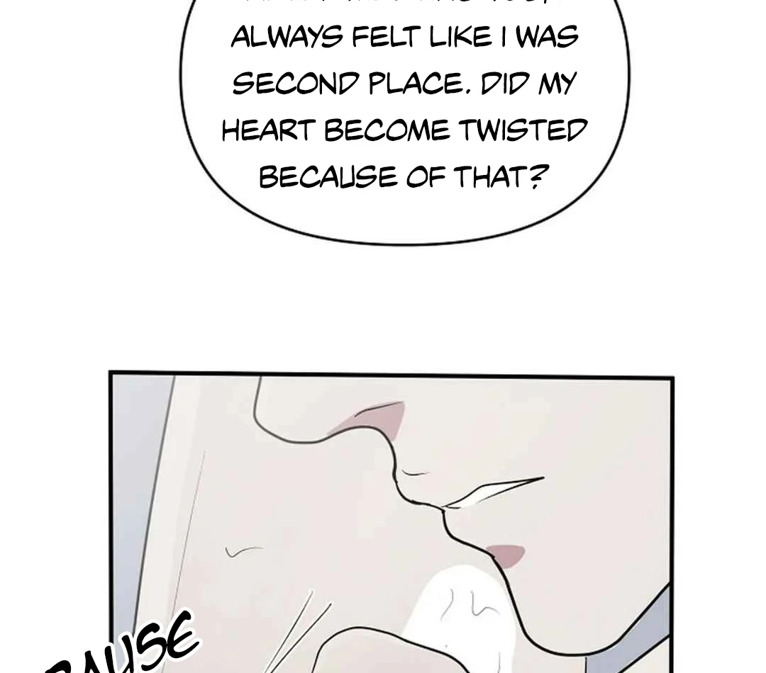 Confinement BL Anthology: Sexcape Room - Chapter 18 manhwa