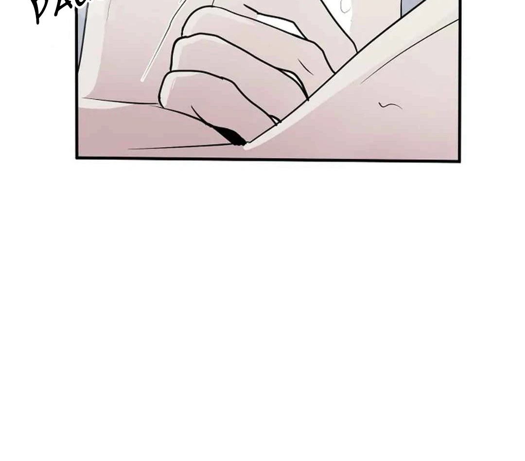Confinement BL Anthology: Sexcape Room - Chapter 18 manhwa