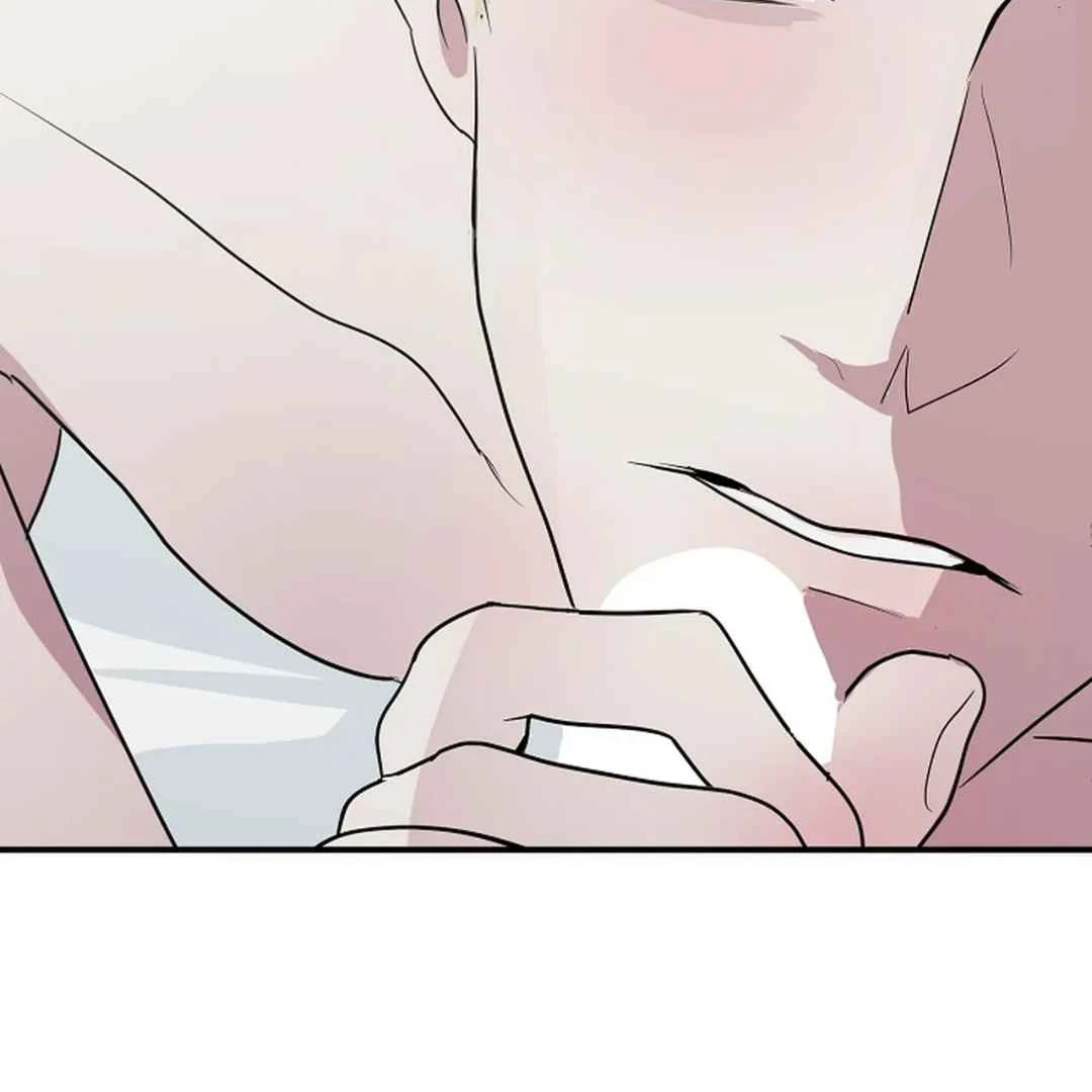 Confinement BL Anthology: Sexcape Room - Chapter 18 manhwa
