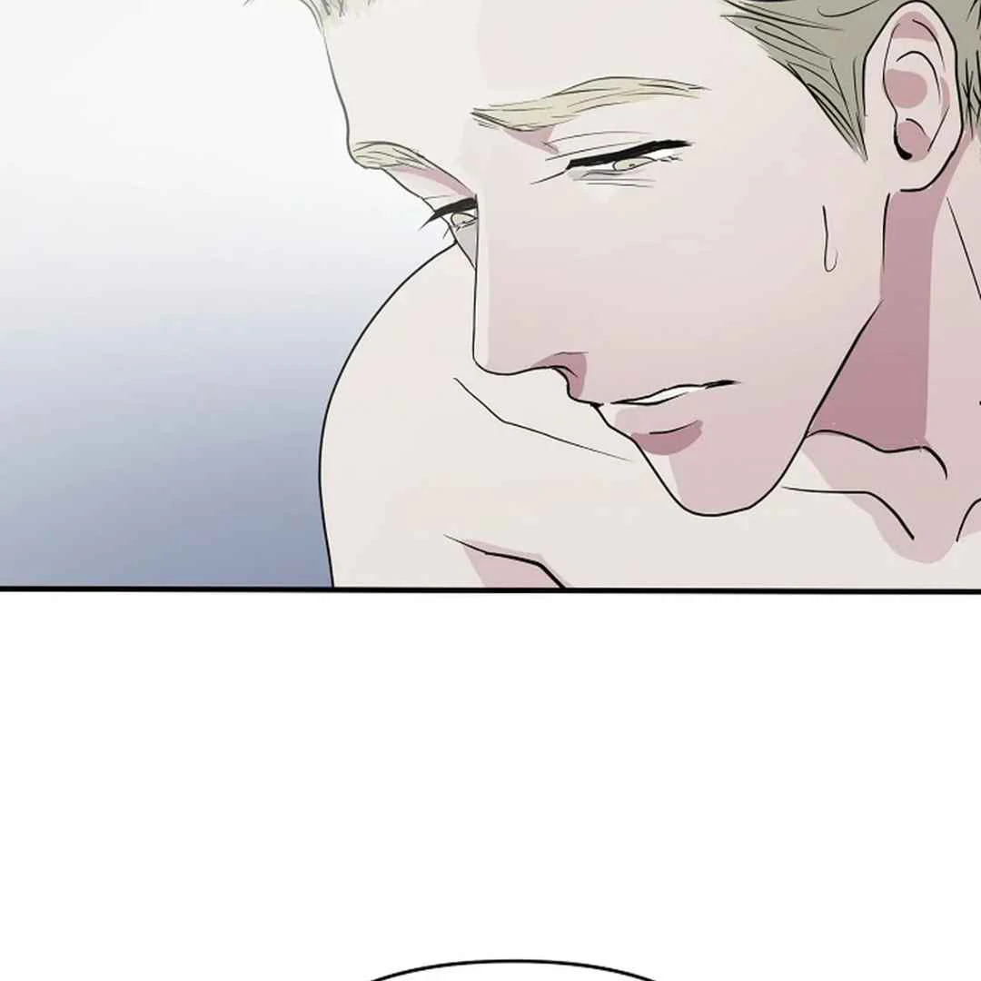 Confinement BL Anthology: Sexcape Room - Chapter 18 manhwa