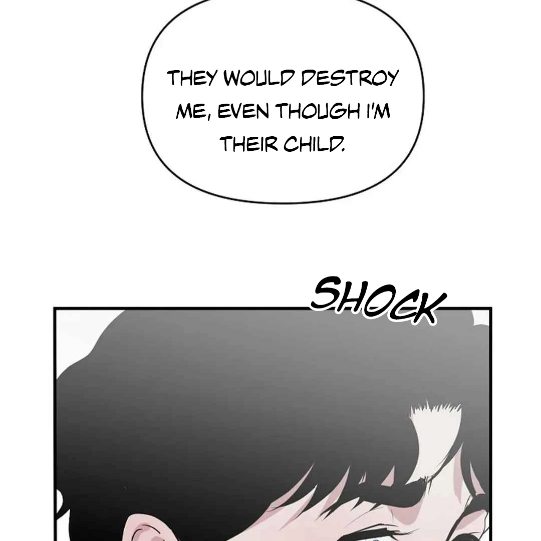 Confinement BL Anthology: Sexcape Room - Chapter 18 manhwa