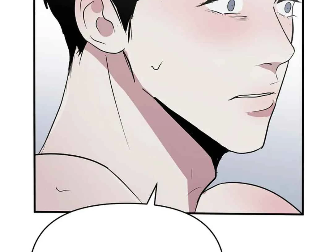 Confinement BL Anthology: Sexcape Room - Chapter 18 manhwa