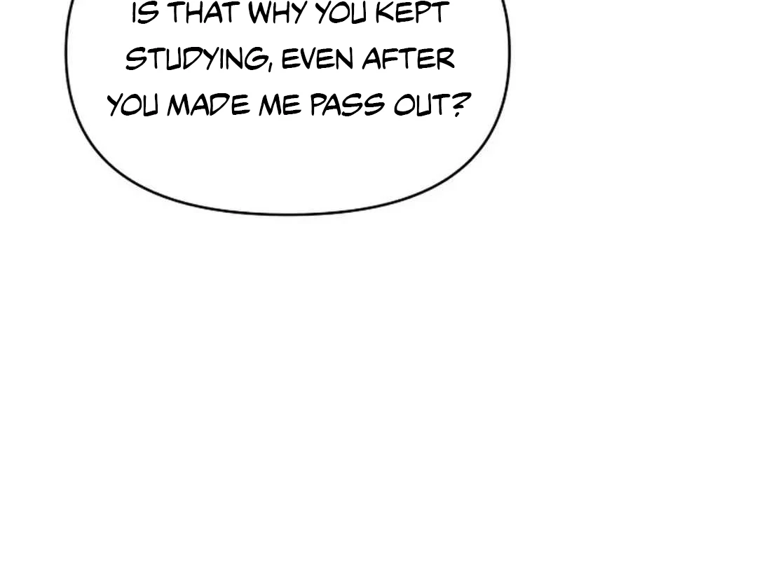 Confinement BL Anthology: Sexcape Room - Chapter 18 manhwa