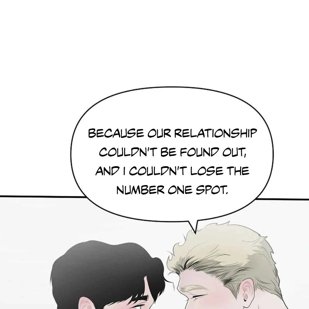 Confinement BL Anthology: Sexcape Room - Chapter 18 manhwa
