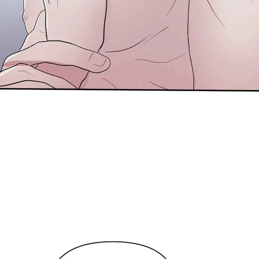 Confinement BL Anthology: Sexcape Room - Chapter 18 manhwa