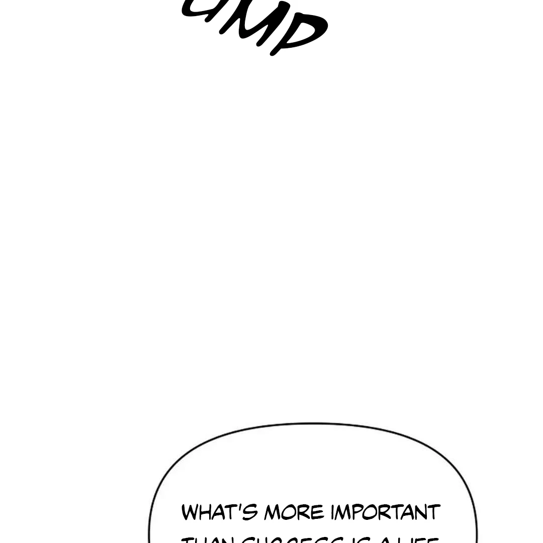 Confinement BL Anthology: Sexcape Room - Chapter 18 manhwa